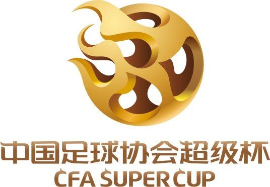 巴维尔是多么想拉住母亲啊!就是在她失去理智地向旧世界宣战，亲手在旗帜上描下了令她感到奇妙的字眼儿君主专制，并因不识字而把它错写成了阴性名词时，他仍想拦住她。